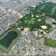 ヒメ日記 2025/09/03 05:59 投稿 涼子(りょうこ) エクレア上野御徒町　天然貴姉乳舐手淫店