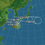 ヒメ日記 2025/09/04 05:37 投稿 涼子(りょうこ) エクレア上野御徒町　天然貴姉乳舐手淫店
