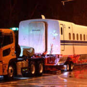 ヒメ日記 2025/09/10 05:59 投稿 涼子(りょうこ) エクレア上野御徒町　天然貴姉乳舐手淫店