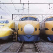 ヒメ日記 2025/09/24 05:35 投稿 涼子(りょうこ) エクレア上野御徒町　天然貴姉乳舐手淫店