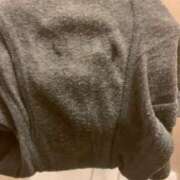 ヒメ日記 2026/04/10 06:23 投稿 涼子(りょうこ) エクレア上野御徒町　天然貴姉乳舐手淫店