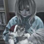 ヒメ日記 2025/01/13 10:58 投稿 ゆかり 素人エロカワ小悪魔誘惑バニーガール