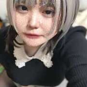 ヒメ日記 2025/01/14 05:36 投稿 ゆかり 素人エロカワ小悪魔誘惑バニーガール