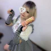 ヒメ日記 2025/01/15 22:28 投稿 ゆかり 素人エロカワ小悪魔誘惑バニーガール