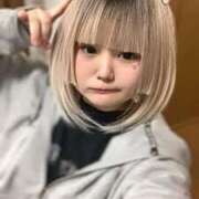 ヒメ日記 2025/01/16 13:25 投稿 ゆかり 素人エロカワ小悪魔誘惑バニーガール