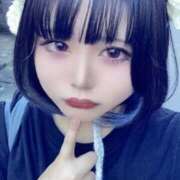 ヒメ日記 2025/08/01 10:21 投稿 ゆかり 素人エロカワ小悪魔誘惑バニーガール