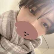 ヒメ日記 2024/12/12 16:41 投稿 ななせ 濃厚即19妻