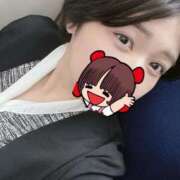 ヒメ日記 2024/12/18 20:24 投稿 ななせ 濃厚即19妻