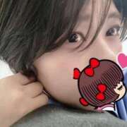 ヒメ日記 2024/12/19 19:30 投稿 ななせ 濃厚即19妻