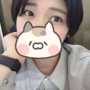 ヒメ日記 2024/12/25 23:36 投稿 ななせ 濃厚即19妻