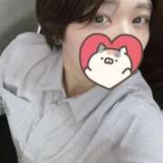 ヒメ日記 2024/12/26 22:33 投稿 ななせ 濃厚即19妻