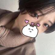 ヒメ日記 2024/12/29 16:04 投稿 ななせ 濃厚即19妻