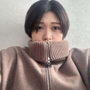 ヒメ日記 2024/12/29 22:15 投稿 ななせ 濃厚即19妻