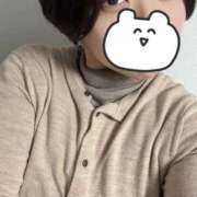 ヒメ日記 2025/03/04 21:44 投稿 ななせ 濃厚即19妻