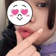 ヒメ日記 2025/03/20 16:44 投稿 ななせ 濃厚即19妻