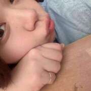 ヒメ日記 2025/03/22 18:42 投稿 ななせ 濃厚即19妻