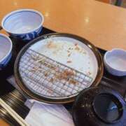 ヒメ日記 2025/04/10 14:14 投稿 ななせ 濃厚即19妻