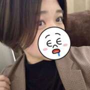 ヒメ日記 2025/04/14 20:04 投稿 ななせ 濃厚即19妻