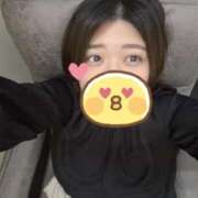 ヒメ日記 2025/04/15 22:14 投稿 ななせ 濃厚即19妻