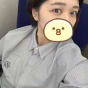 ヒメ日記 2025/04/22 20:00 投稿 ななせ 濃厚即19妻