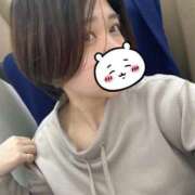 ヒメ日記 2025/04/27 12:28 投稿 ななせ 濃厚即19妻