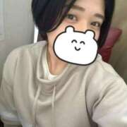 ヒメ日記 2025/05/01 19:24 投稿 ななせ 濃厚即19妻