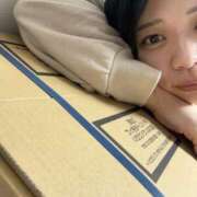 ヒメ日記 2025/05/06 21:14 投稿 ななせ 濃厚即19妻