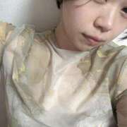 ヒメ日記 2025/05/08 20:47 投稿 ななせ 濃厚即19妻