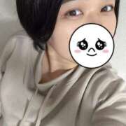 ヒメ日記 2025/05/12 22:44 投稿 ななせ 濃厚即19妻