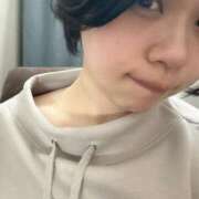 ヒメ日記 2025/06/08 19:13 投稿 ななせ 濃厚即19妻