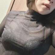 ヒメ日記 2025/06/21 16:14 投稿 ななせ 濃厚即19妻