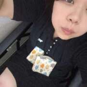 ヒメ日記 2025/06/28 22:34 投稿 ななせ 濃厚即19妻