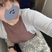 ヒメ日記 2025/06/29 12:30 投稿 ななせ 濃厚即19妻