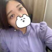 ヒメ日記 2025/06/29 16:05 投稿 ななせ 濃厚即19妻