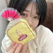 ヒメ日記 2025/07/17 23:24 投稿 ななせ 濃厚即19妻