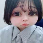 ヒメ日記 2025/07/23 18:24 投稿 ななせ 濃厚即19妻