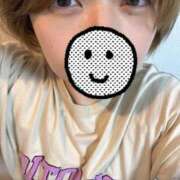 ヒメ日記 2025/08/22 01:15 投稿 ななせ 濃厚即19妻