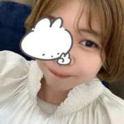 ヒメ日記 2025/09/03 20:04 投稿 ななせ 濃厚即19妻