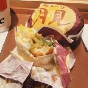 ヒメ日記 2025/09/16 23:04 投稿 ななせ 濃厚即19妻