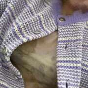 ヒメ日記 2025/10/02 22:24 投稿 ななせ 濃厚即19妻