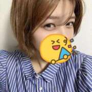 ヒメ日記 2025/10/09 19:44 投稿 ななせ 濃厚即19妻