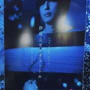 ヒメ日記 2025/10/14 23:54 投稿 ななせ 濃厚即19妻