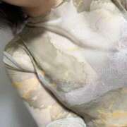 ななせ ブラはずしてもエロいと思う 濃厚即19妻