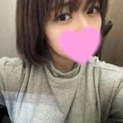 ななせ たばこについて 濃厚即19妻