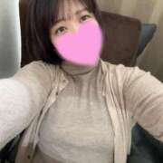 ななせ 今週は出勤今日だけかも… 濃厚即19妻