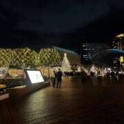 ななせ 急に忙しくなるよね 濃厚即19妻