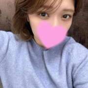 ヒメ日記 2026/02/13 20:14 投稿 ななせ 濃厚即19妻