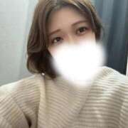 ななせ 【お礼写メ日記】 濃厚即19妻