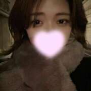 ヒメ日記 2026/03/13 23:30 投稿 ななせ 濃厚即19妻