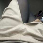 ななせ ルンルン 濃厚即19妻